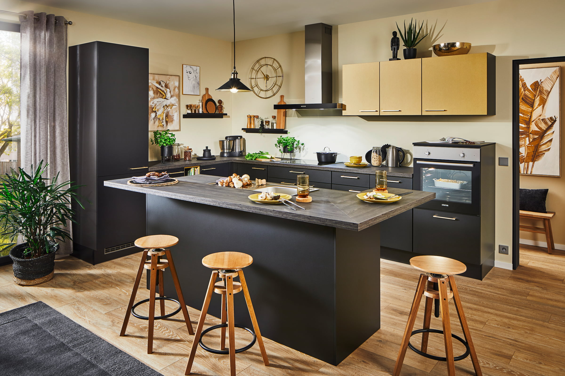 PN_PKL572513_PN210_689_PN205_686_01(1)