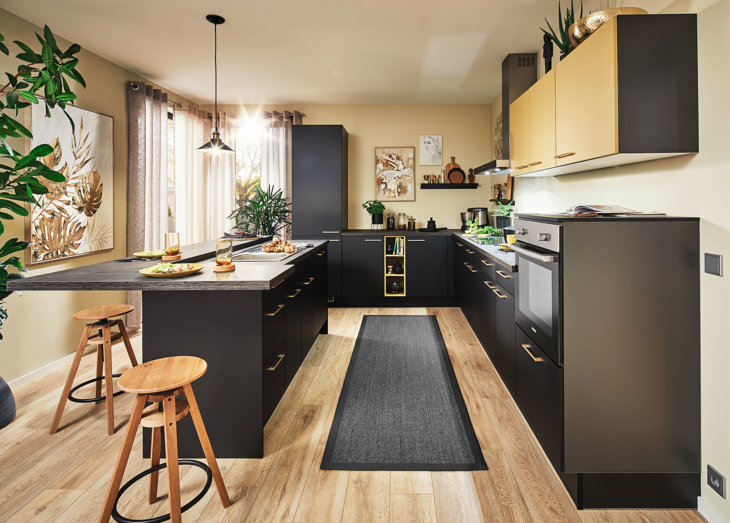 PN_PKL572513_PN210_689_PN205_686_02(1)