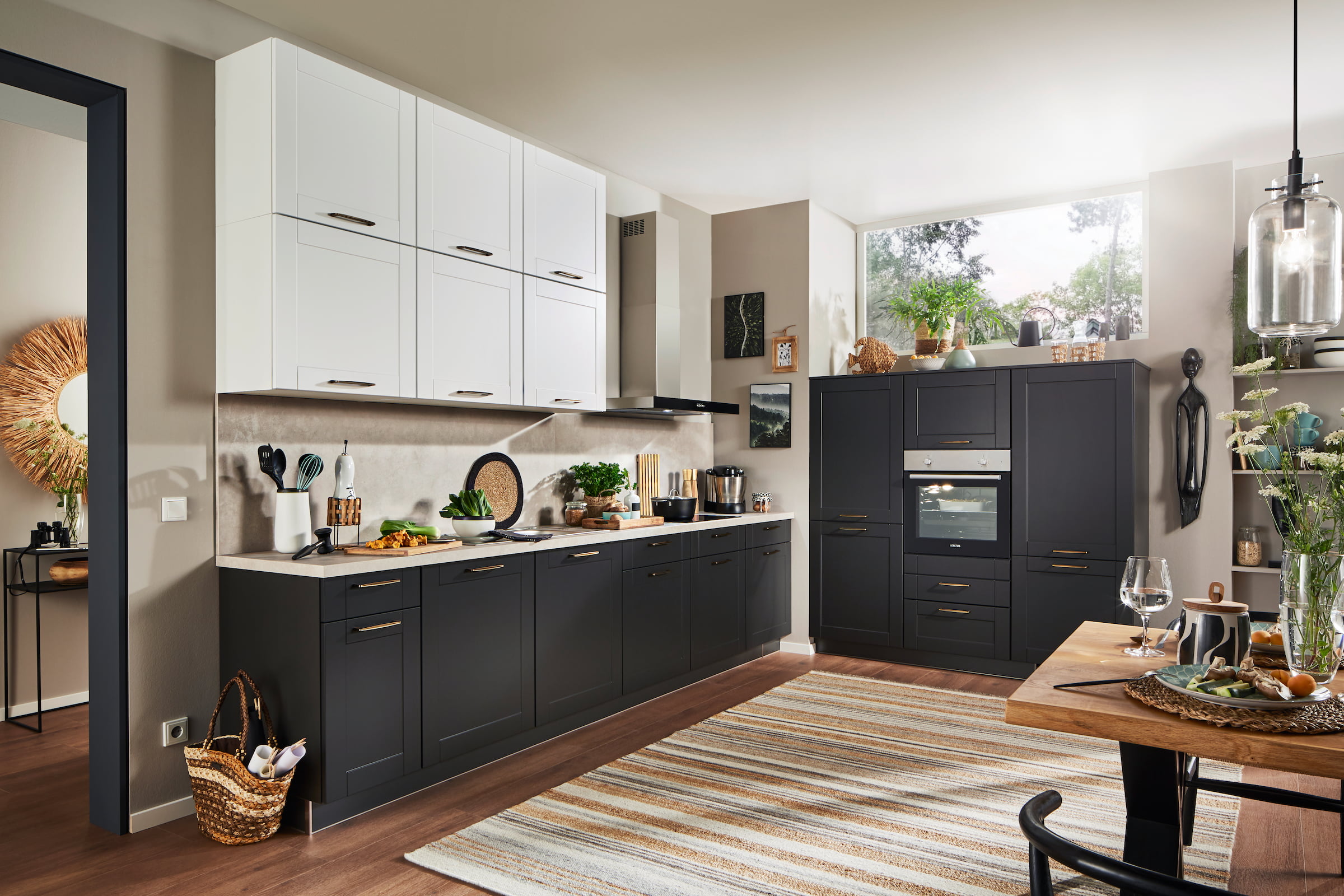 PN_PKZ560019_PN435_688_01(1)