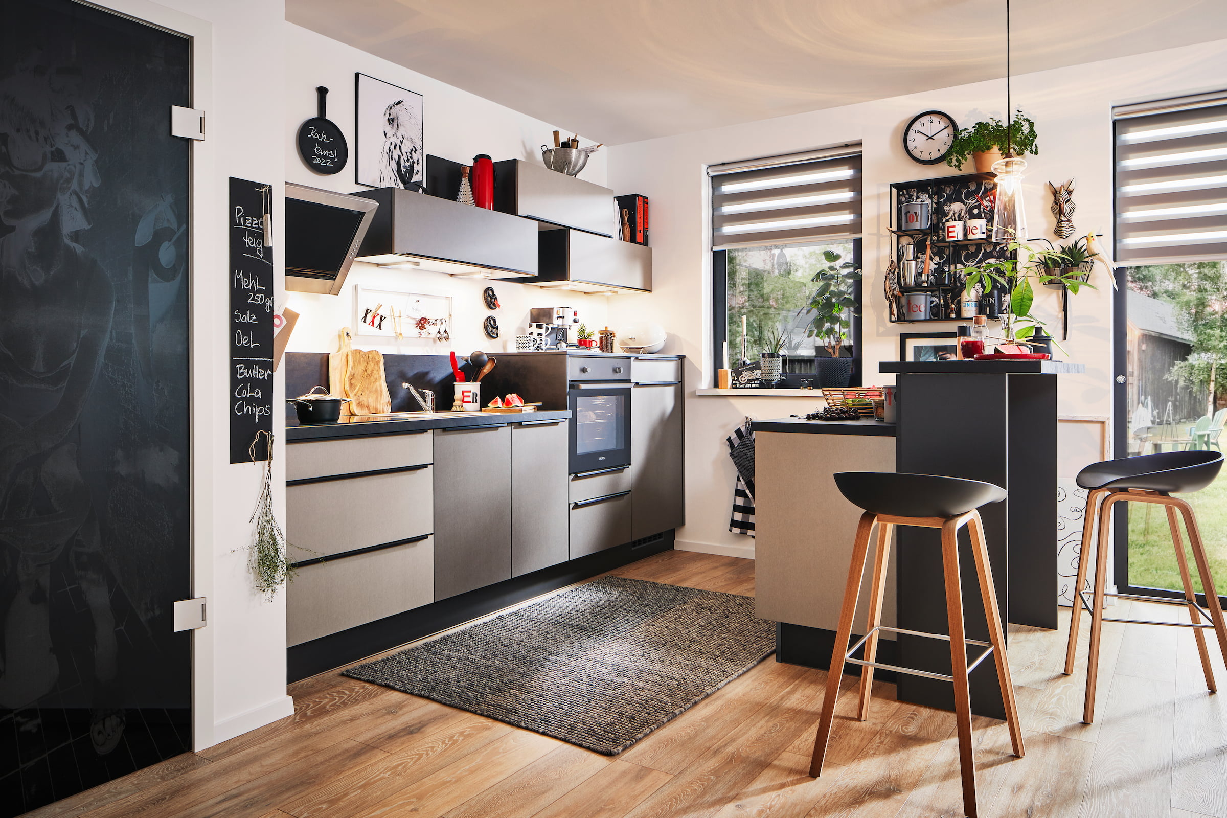 PN_PN205_684_685_01(1)