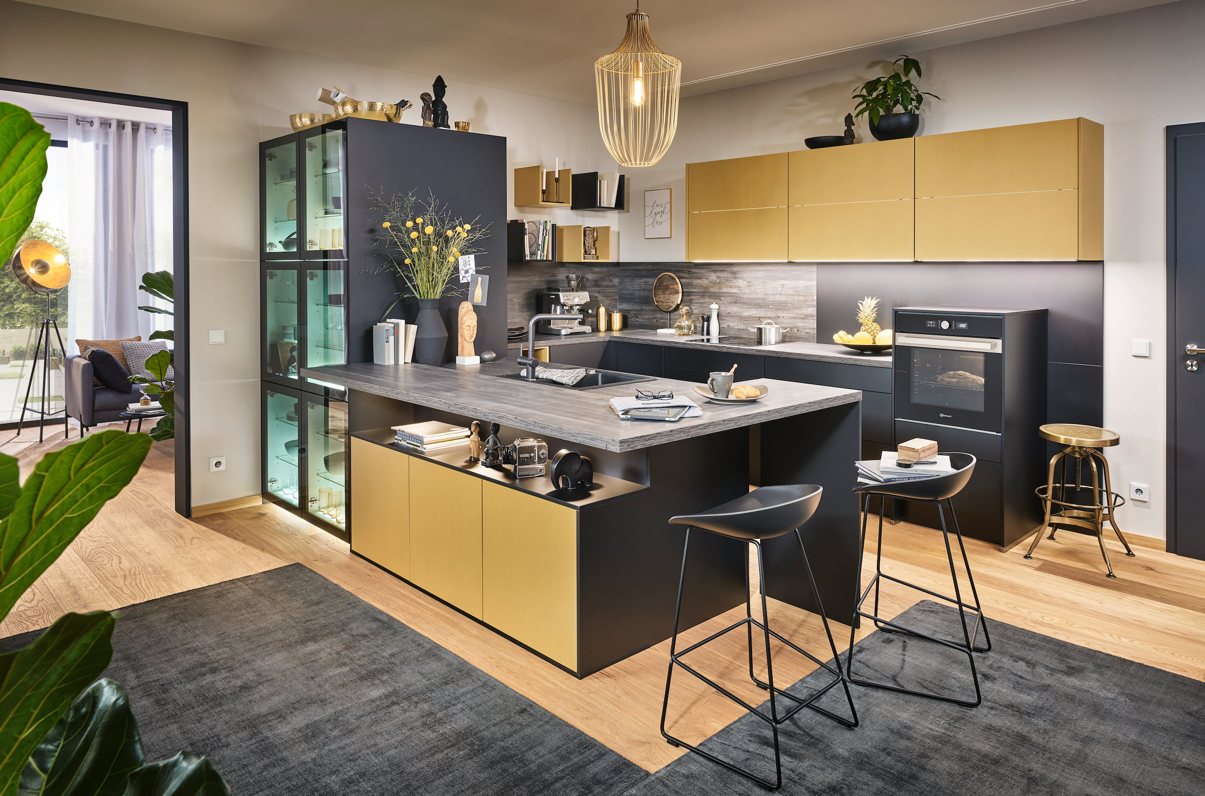 PN_PN210_689_PN205_686_01(1)