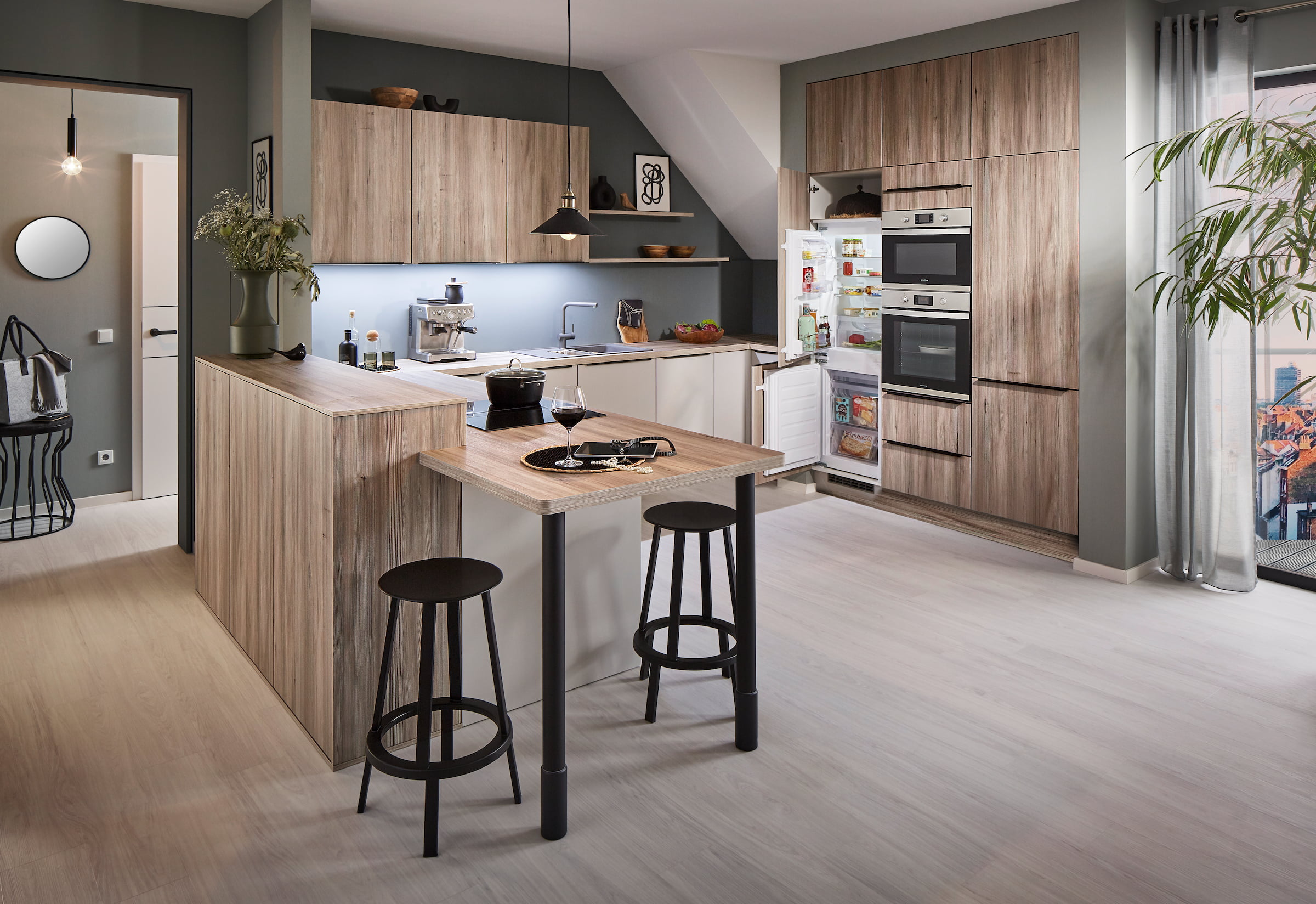 PN_PN225_674_PN100_683_02(1)