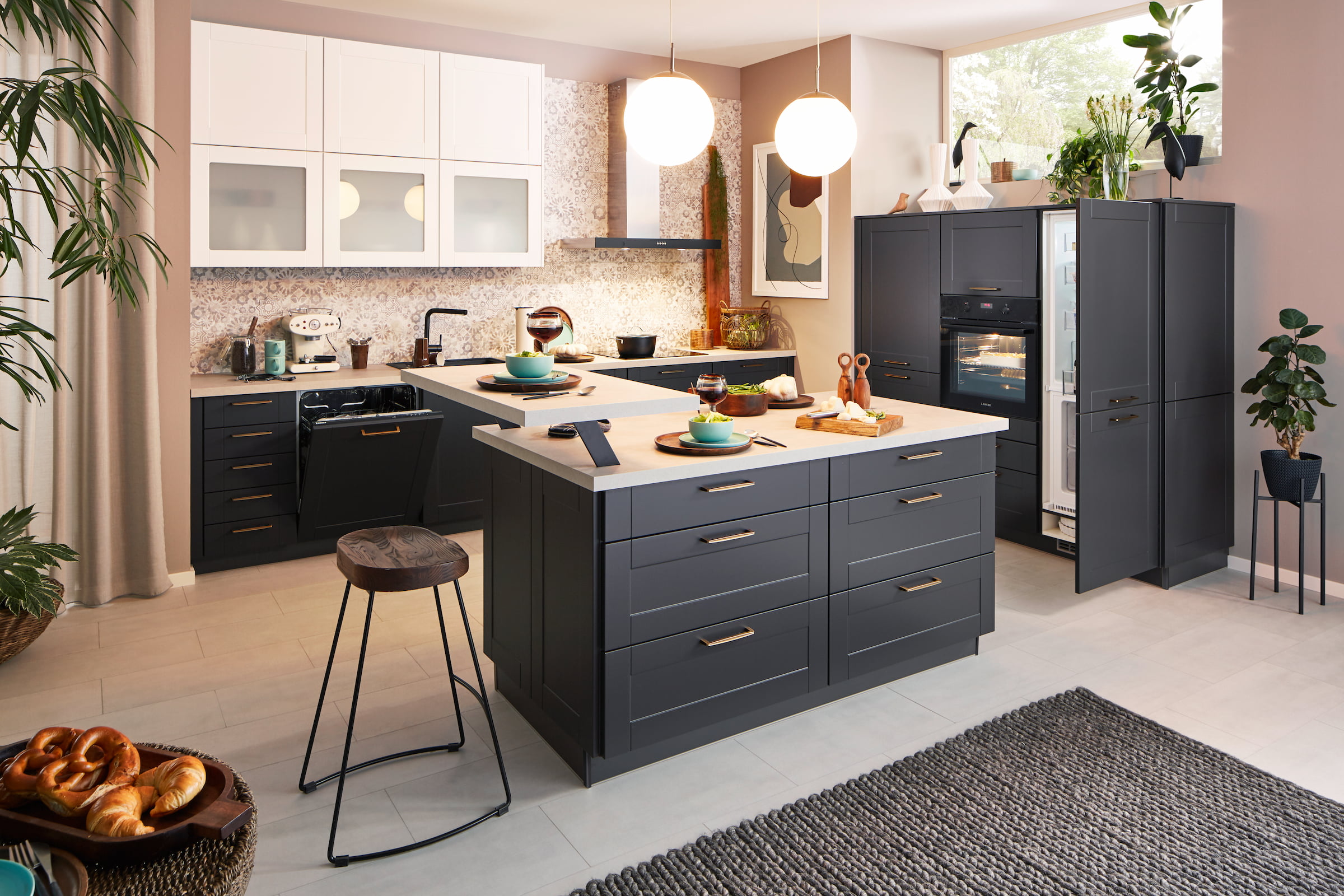 PN_PN435_688_670_04(1)